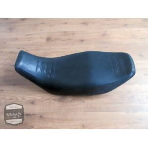 Yamaha XJ600F zadel / buddyseat / buddy seat